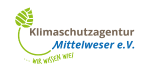 Klimaschutzagentur, Partner Logo
