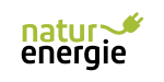 Natur Energie, Partner Logo