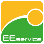 eeservice_logo_150px_color