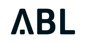 ABL, Partner Logo