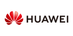 Huawei, Partner Logo