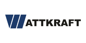 Wattkraft, Partner Logo