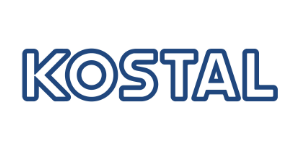 Kostal, Partner Logo