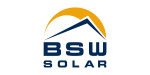 BSW_Solar_Logo
