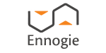Ennogie, Logo