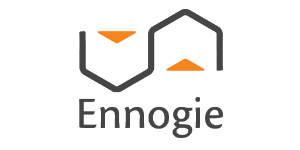 Ennogie, Logo