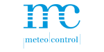 Meteo Control, Logo