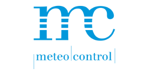 Meteo Control, Logo