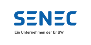 Senec Logo