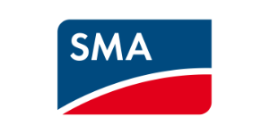SMA, Logo