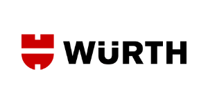 Würth Logo